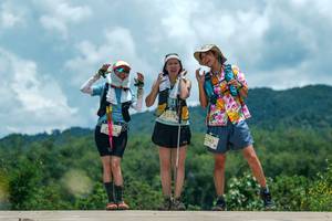 BIB: 
                            <button type="button" onclick="openModal(26349085)" class="btn btn-primary btn-sm float-right btn-popup" data-toggle="modal" data-target=".modal-high-quality">
                        <i class="fas fa-shopping-cart"></i> Add to Cart
                    </button>
                                            <button type="button" onclick="isThisMe(26349085, true)" class="btn btn-success btn-sm float-right btn-popup btn-isme hidden" data-toggle="tooltip" data-placement="bottom" title="นี่คือรูปของคุณใช่ไหม คลิกที่นี่เพื่อเอาเข้าอัลบั้ม">
                        <i class="fas fa-plus"></i> Add to album
                    </button>
                    <button type="button" onclick="isThisMe(26349085, false)" class="btn btn-warning btn-sm float-right btn-popup btn-isnotme hidden">
                        <i class="fas fa-ban"></i> Remove from album
                    </button>